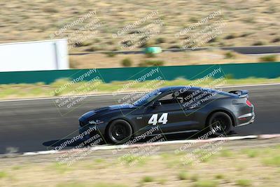 media/Aug-27-2023-Nasa (Sun) [[9c8b9d591b]]/HPDE 3 and 4/Turn 1/